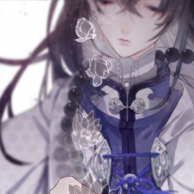 达芬奇密码