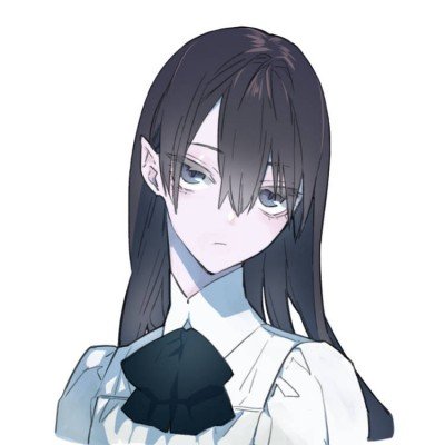 广州有人花300多买了28斤榴莲