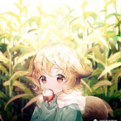 牢A谈白宫枪击事件